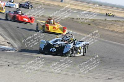 media/Nov-05-2023-CalClub SCCA (Sun) [[4ca13f3dad]]/Group 5/Offramp (Race)/